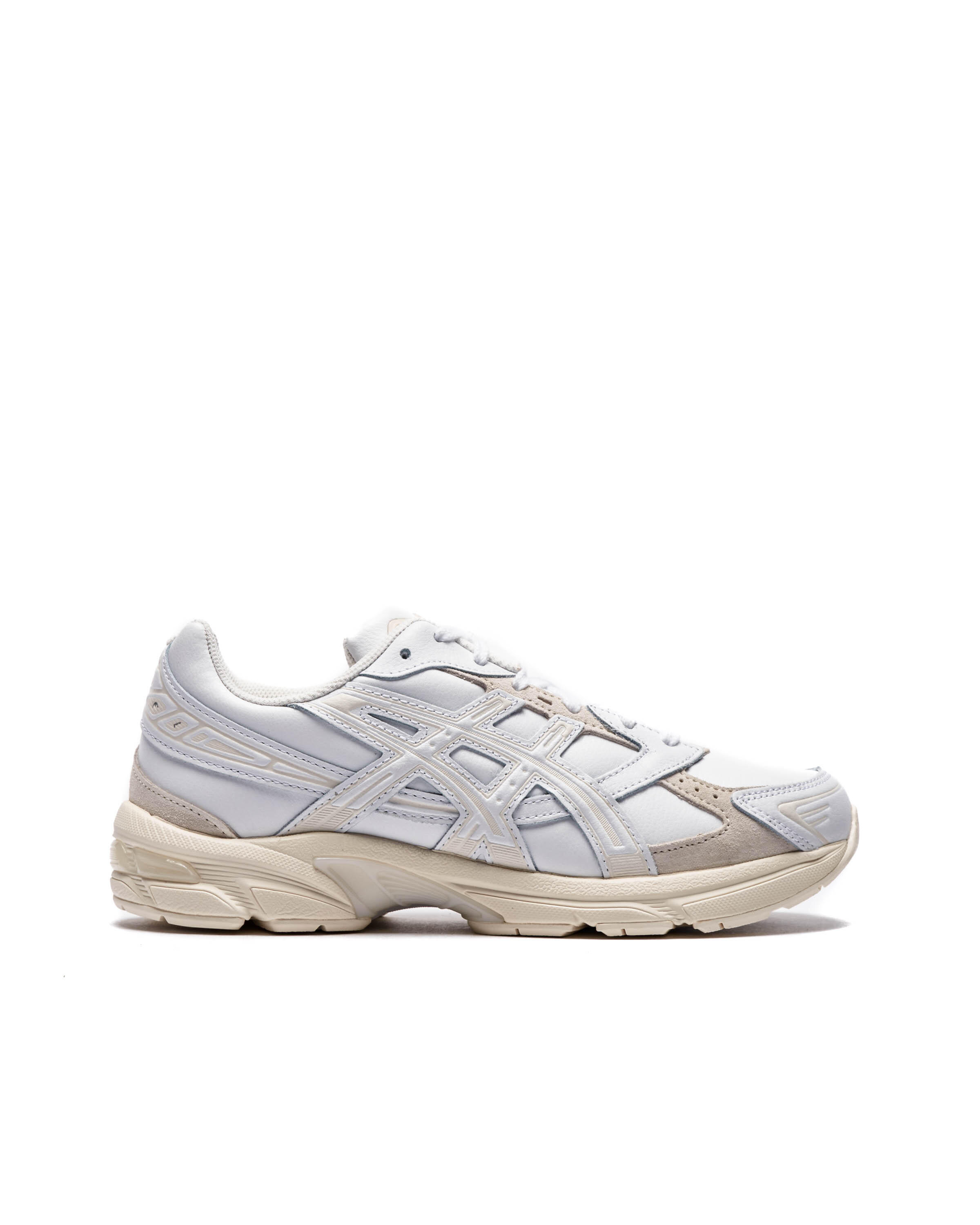 Asics GEL-1130 | 1201A844-100 | AFEW STORE